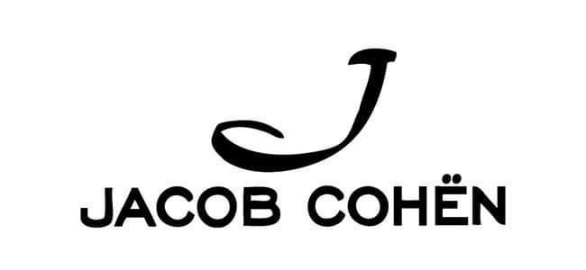 Jacob Cohen nüüd tootevalikus!