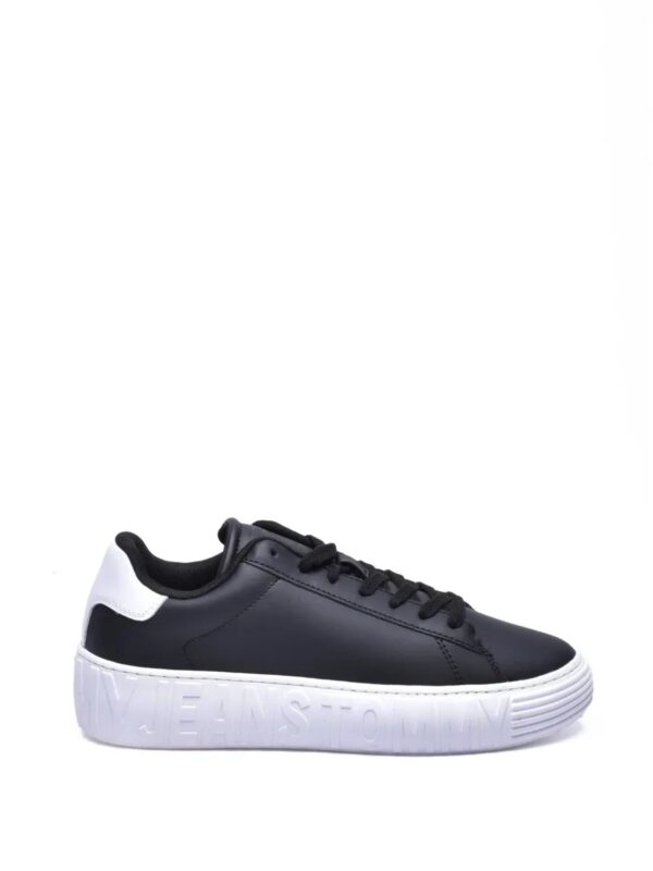 TOMMY JEANS MEESTE TOSSUD, 45