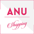 anu-shopping-footer